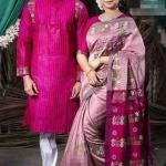 Premium Quality Couple Dress | Make Every Special Day More Elegant
