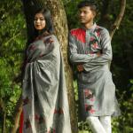 Premium Quality Couple Dress | Make Every Special Day More Elegant