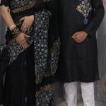 Premium Quality Couple Dress | Make Every Special Day More Elegant