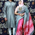 Premium Quality Couple Dress | Make Every Special Day More Elegant