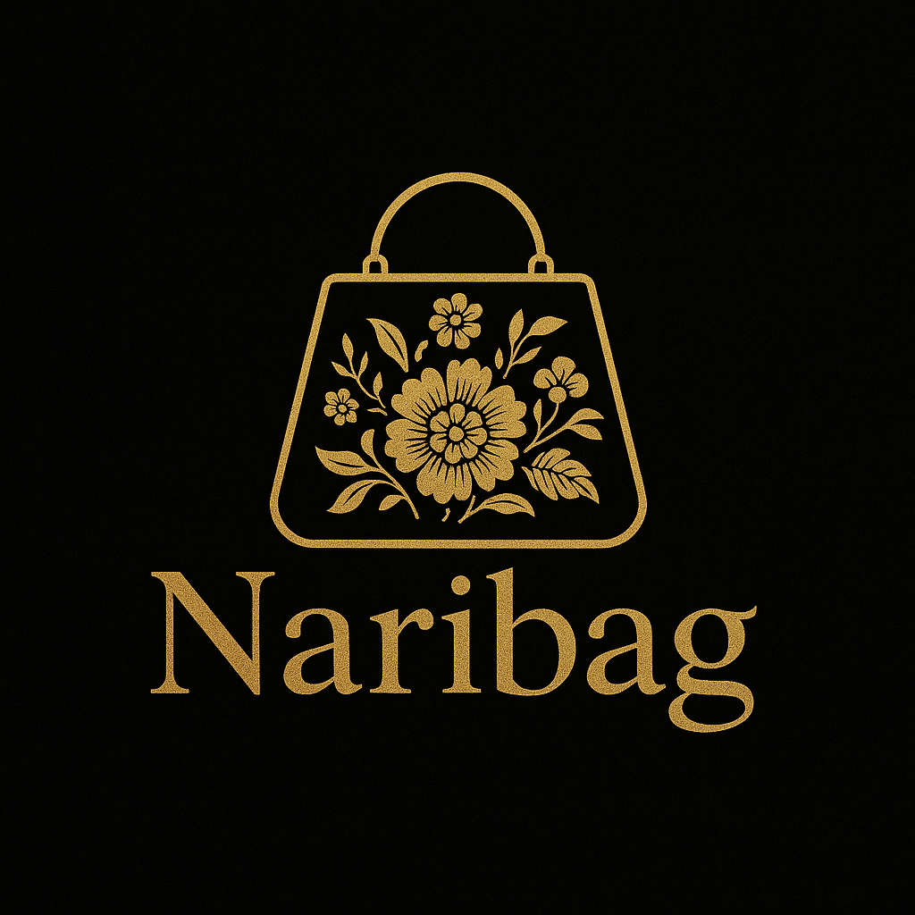 NariBag