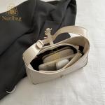 YSL Glossy Bag