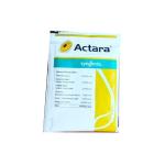 Actara