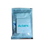 Actara