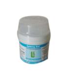 Cutting Aid 30gm