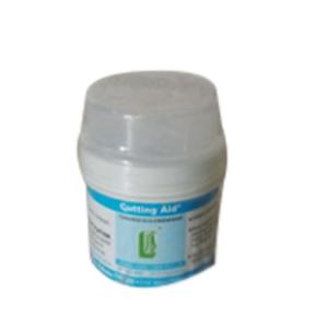 Cutting Aid 30gm