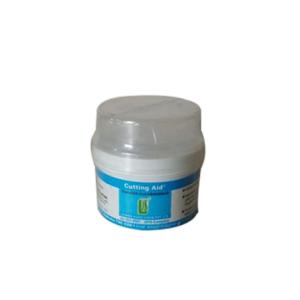 Cutting Aid 50g