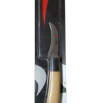 Cutting Knife China