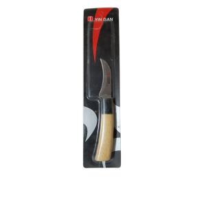 Cutting Knife China