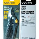 Deli Pruning Shear