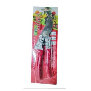 Focus Pruning Shear
