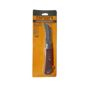 Folding Knife