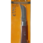Folding Knife