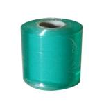 Grafting Tape
