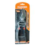 Harden Pruning Shear