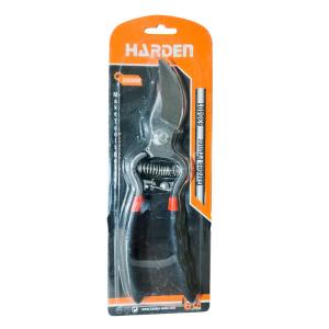 Harden Pruning Shear