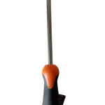 Harden Steel 2 in 1