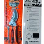 China Industrial Pruning Shear