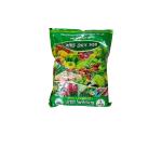 Rite Jaibo Sar 1Kg
