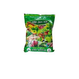 Rite Jaibo Sar 1Kg