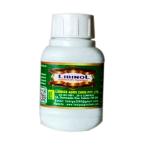 Libinol