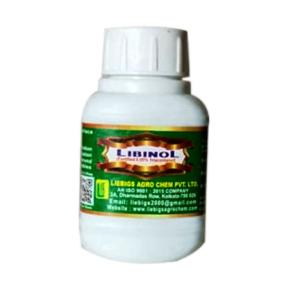 Libinol