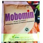 Mobomin