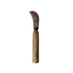 Path Knife