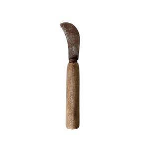Path Knife