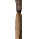 Path Knife