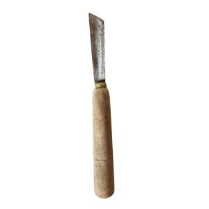 Path Knife