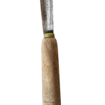 Path Knife