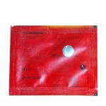 Plantomycin