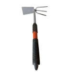 Rober Handle 2 in 1 (14")