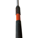 Rober Handle 2 in 1 (14")