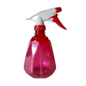Sprayer 0.5L