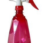 Sprayer 0.5L