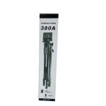 Tripod 380A
