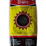 Gloves (SUN)
