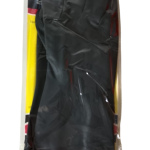 Gloves (SUN)