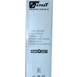 Xpart Pruning Shear