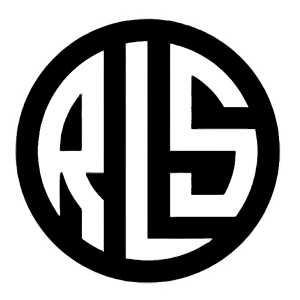 R.L.S Shopbd