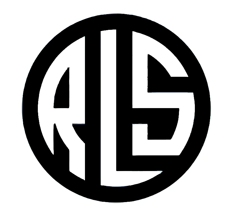 R.L.S Shopbd