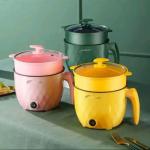 Rice cooker