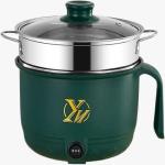 Rice cooker