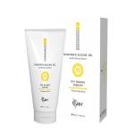 Sunonomics SPF 50