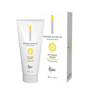 Sunonomics SPF 50