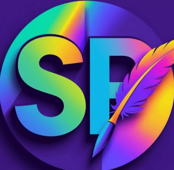 spshopbd24