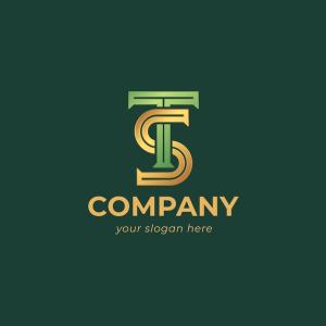 St product