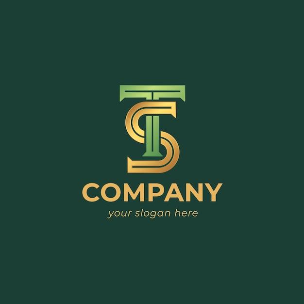St product